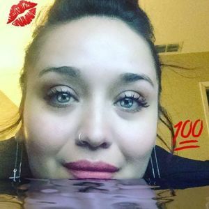 Meet your Posher, Sandy